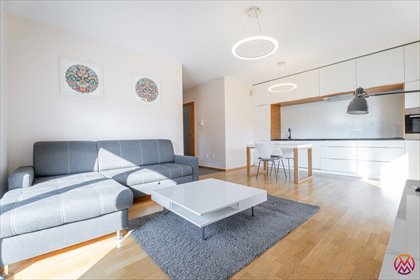 mieszkanie na wynajem 42m2 mieszkanie Łódź, Śródmieście, Śródmieście