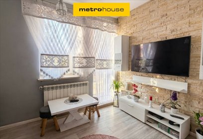 mieszkanie na sprzedaż 44m2 mieszkanie Sochaczew