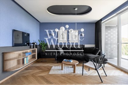 mieszkanie na wynajem 42m2 mieszkanie Gdynia, Wzgórze Św. Maksymiliana, Kazimierza Górskiego