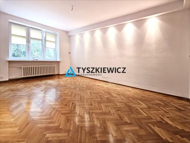 lokal użytkowy na wynajem 100m2 lokal użytkowy Gdynia, Śródmieście, Antoniego Abrahama