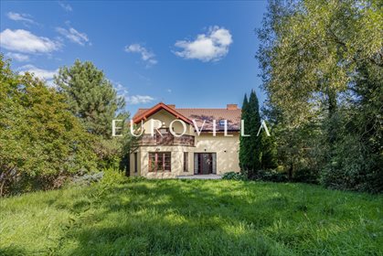 dom na sprzedaż 366m2 dom Siedliska