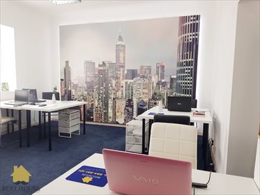 lokal użytkowy na wynajem 96m2 lokal użytkowy Lublin