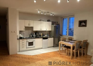 mieszkanie na sprzedaż 63m2 mieszkanie Warszawa, Targówek, Ludwika Kondratowicza