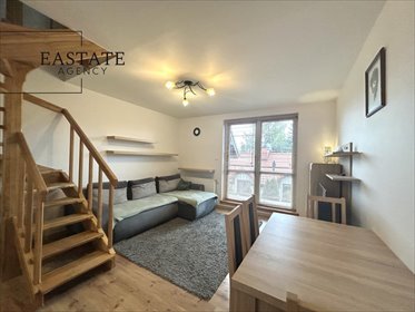 mieszkanie na wynajem 62m2 mieszkanie Warszawa, Wawer, Kaszmirowa