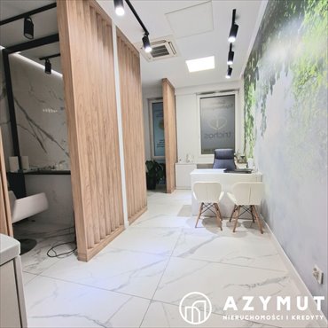 lokal użytkowy na sprzedaż 26m2 lokal użytkowy Legnica