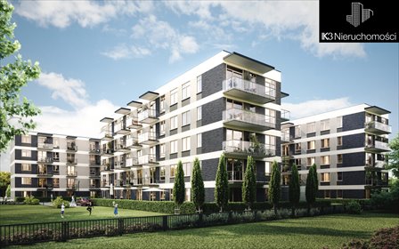 mieszkanie na sprzedaż 60m2 mieszkanie Warszawa, Mokotów Augustówka, Antoniewska