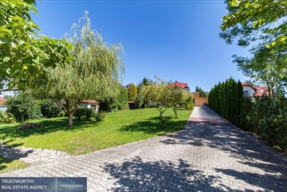 lokal użytkowy na sprzedaż 218m2 lokal użytkowy Kraków, Skotniki, Skotniki