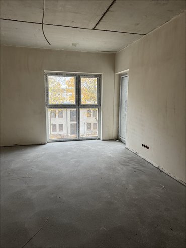 mieszkanie na sprzedaż 42m2 mieszkanie Kędzierzyn-Koźle