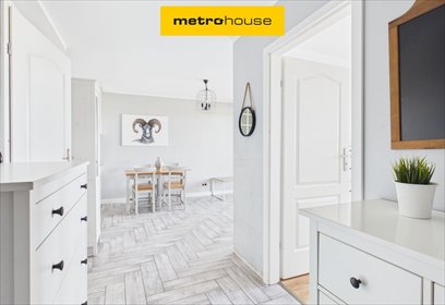 Przestronne 3-pokojowe mieszkanie 52,84 m² we Wrocławiu polecam mieszkanie Wrocław