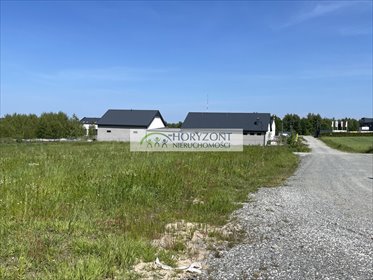 działka na wynajem 2000m2 działka Dobrzewino
