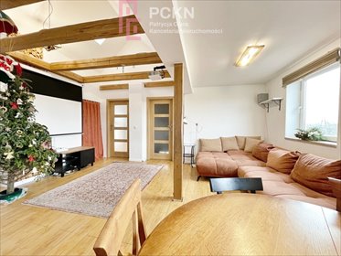 mieszkanie na sprzedaż 81m2 mieszkanie Opole, Chabrów