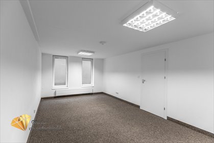 lokal użytkowy na wynajem 24m2 lokal użytkowy Lublin, Botanik, Willowa