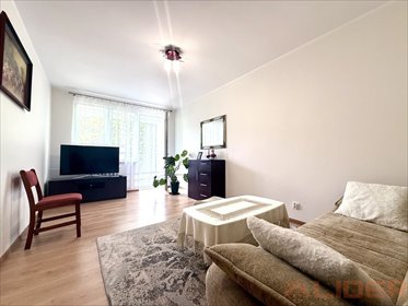 mieszkanie na sprzedaż 43m2 mieszkanie Białystok, Antoniuk