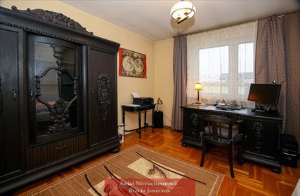 dom na sprzedaż 240m2 dom Dobroszyce