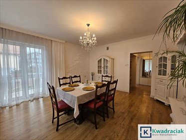 dom na sprzedaż 180m2 dom Miejsce Piastowe, Dukielska