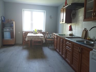 Dom na sprzedaż Kłębanowice, Kłębanowice 220m2 Foto 3