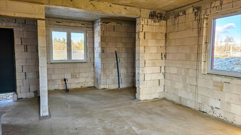 Dom na sprzedaż Myszków 107m2 Foto 3