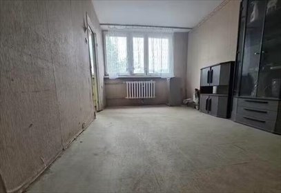 2-pokojowe mieszkanie w Świętochłowicach zapraszam mieszkanie Świętochłowice, Zgoda, Śląska