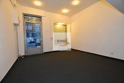lokal użytkowy na wynajem 24m2 lokal użytkowy Szczecin, Centrum