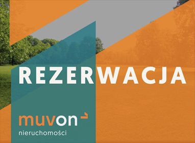 Działka Widokowa, Budowlana 16 arów / Zabratówka działka Zabratówka
