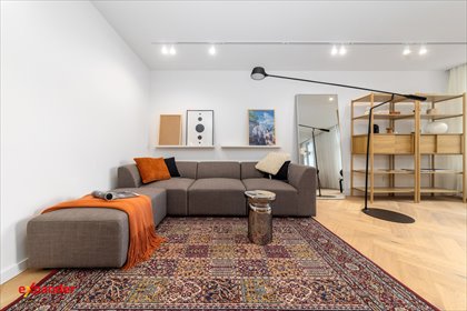 Na sprzedaż przestronne mieszkanie 87,79 m² w centrum Wrocławia mieszkanie Wrocław, Hugona Kołłątaja