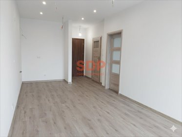 mieszkanie na sprzedaż 44m2 mieszkanie Mikołów, Podleska