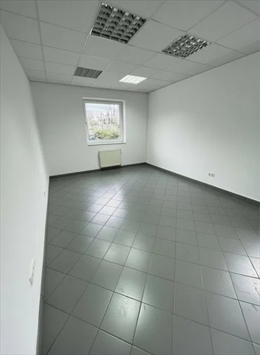 magazyn na wynajem 600m2 magazyn Wiązowna