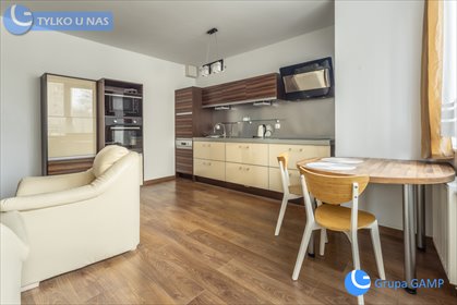 mieszkanie na wynajem 53m2 mieszkanie Kraków, Krowodrza, Kazimierza Wielkiego