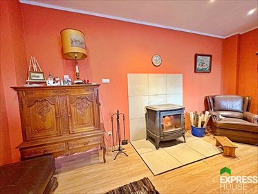 dom na sprzedaż 280m2 dom Bielsk Podlaski, Białowieska