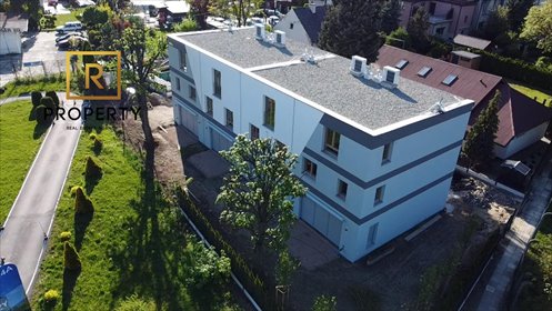 mieszkanie na sprzedaż 150m2 mieszkanie Kraków, Podgórze Duchackie, Nadzieja