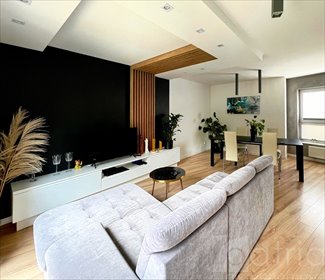 dom na sprzedaż 138m2 dom Szczecin, Pogodno