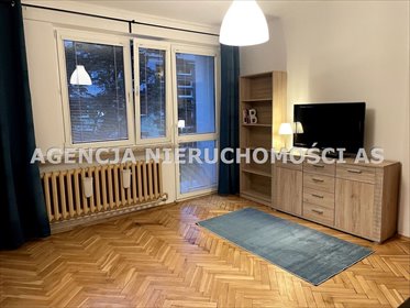 mieszkanie na sprzedaż 52m2 mieszkanie Kraków, Nowa Huta, Nowa Huta, os. Spółdzielcze