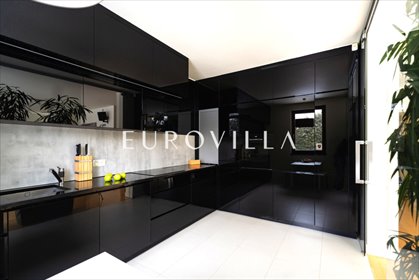 dom na sprzedaż 287m2 dom Warszawa, Wilanów Zawady