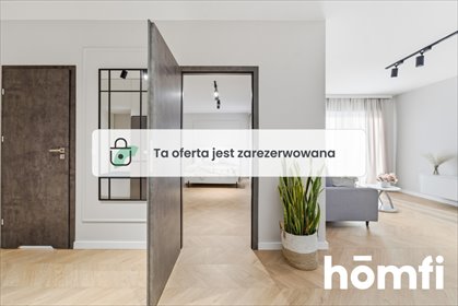 mieszkanie na wynajem 58m2 mieszkanie Katowice, Dąbrówka Mała, Wiertnicza