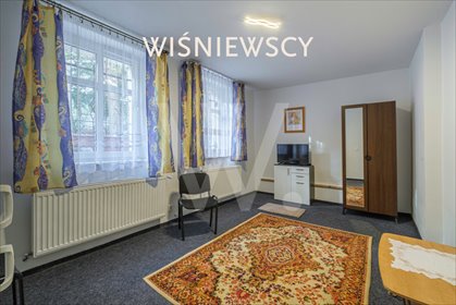 lokal użytkowy na sprzedaż 76m2 lokal użytkowy Sopot, Aleja Niepodległości