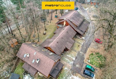 lokal użytkowy na sprzedaż 360m2 lokal użytkowy Ustroń, Lipowska