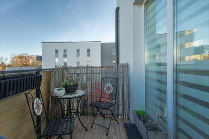 mieszkanie na sprzedaż 55m2 mieszkanie Wrocław, Krzyki, Klecina, Dożynkowa