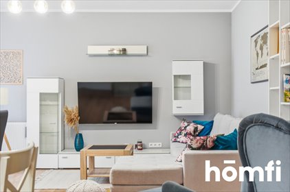 mieszkanie na sprzedaż 75m2 mieszkanie Katowice, Brynów, Władysława Orkana