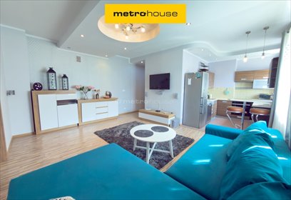 mieszkanie na sprzedaż 56m2 mieszkanie Stalowa Wola, Popiełuszki