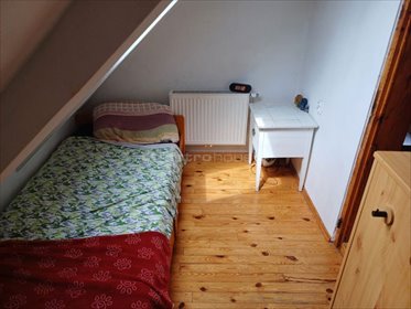 mieszkanie na sprzedaż 46m2 mieszkanie Jelenia Góra