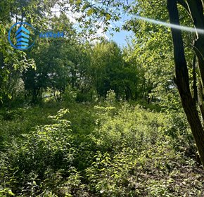 działka na sprzedaż 984m2 działka Góra Kalwaria