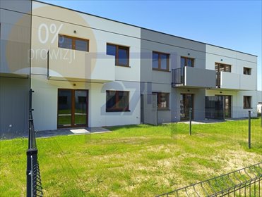 dom na sprzedaż 131m2 dom Miękinia