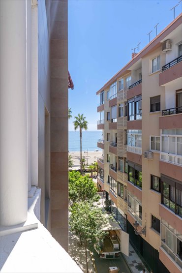 mieszkanie na sprzedaż 92m2 mieszkanie Estepona Centro, Estepona Centro