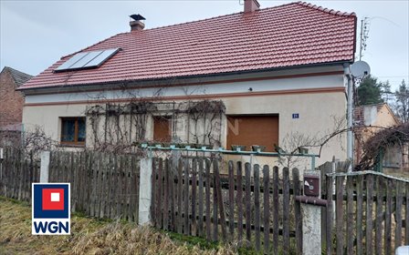 dom na sprzedaż 146m2 dom Stanów, Stanów