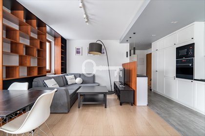 mieszkanie na wynajem 45m2 mieszkanie Gdańsk, Aniołki, Mikołaja Kopernika