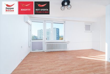 mieszkanie na sprzedaż 29m2 mieszkanie Warszawa, Praga-Północ, Stefana Starzyńskiego