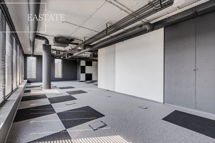 lokal użytkowy na wynajem 126m2 lokal użytkowy Sopot, Centrum, Dworcowa