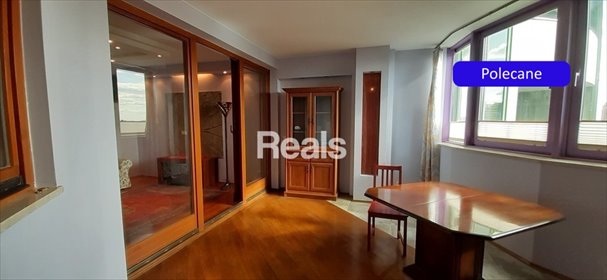 mieszkanie na sprzedaż 82m2 mieszkanie Warszawa, Ochota, Juliana Ursyna Niemcewicza