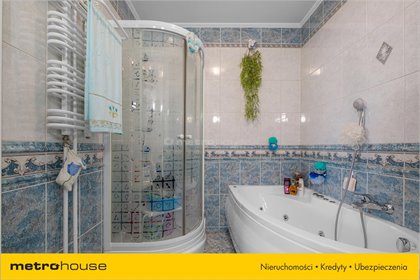 Mieszkanie trzypokojowe na sprzedaż Lublin, Konstantynów, Pielęgniarek 72m2 Foto 7