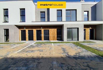 mieszkanie na sprzedaż 90m2 mieszkanie Lesznowola